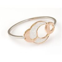 Bracciale Rebecca Donna in Bronzo BGHBRB54 - BGHBRB54